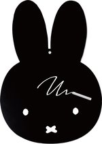 Tableau noir Miffy 55cm