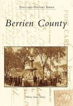 Berrien County in Vintage Postcards