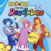 Rock & Bop with the Doodlebops