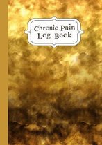 Chronic Pain LogBook