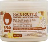 Souffle pour cheveux Afro Love 16oz