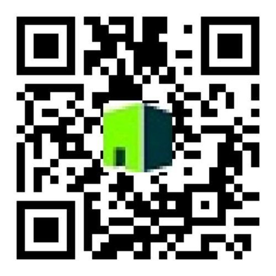 Stores VELUX - Gris - Électrique (alimentation secteur) - Code de fenêtre: UK04 - Type de fenêtre: GGL, GHL, GPL, GGU et GPU