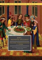 The New Middle Ages- Jews in Medieval England