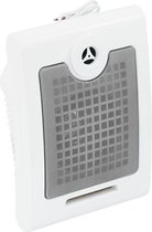 OMNITRONIC WC-3 PA Wall Speaker
