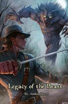 Legacy of the Beast