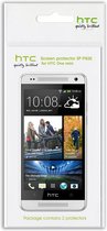 HTC SP P920 Screen Protector One Mini