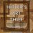 Hitler's Art Thief, Hildebrand Gurlitt, the Nazis, and the Looting of Europe's Treasures - Susan Ronald, Ronald, Susan