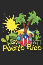 Puerto Rico