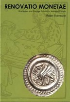 Renovatio Monetae: Bracteates and Coinage Policies in Medieval Europe