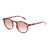 Le Specs Teen Spirit Deux Tort Zonnebril LSP1802407