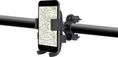 Maxxter Telefoonhouder Fiets - Universeel - tot 6 Inch