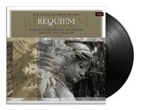 Requiem (LP)