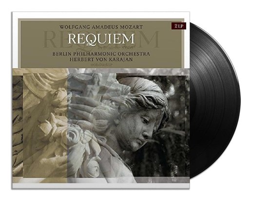 Requiem (LP)