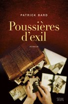 Ebook: Frères d'exil, Kochka, Flammarion Jeunesse, Flammarion