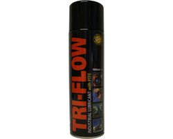 TRI-FLOW Smeermiddel met PTFE - 500ml