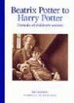 Beatrix Potter to Harry Potter