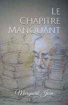 Le Chapitre Manquant