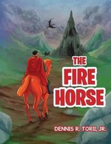 The Fire Horse