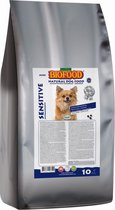 Biofood - Hondenbrokken Voor Volwassene sensitive - Hondenvoer - 10kg