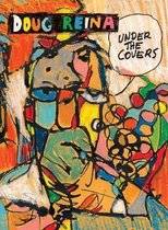Under The Covers