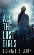 All the Lost Girls