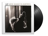 Wide Awake In America (180Gr+Download) (LP)
