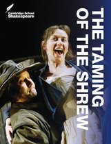 With close reference to Act Four, discuss the view that The Taming Of The Shrew as written is impossible to stage for a modern audience.