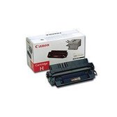 Canon GP160 Toner Cartridge, 10000 pages, Noir, 1 pièce(s)