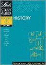 History: Key Stage 3 Study Guides