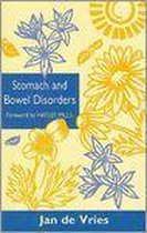Stomach and Bowel Disorders