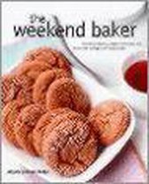 The Weekend Baker