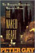 The Naked Heart