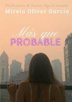 M's que probable