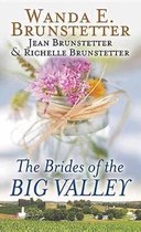 The Brides of the Big Valley