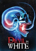 The Devil In White (DVD) (Import geen NL ondertiteling)