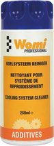 Womi Koelsysteemreiniger 250ml