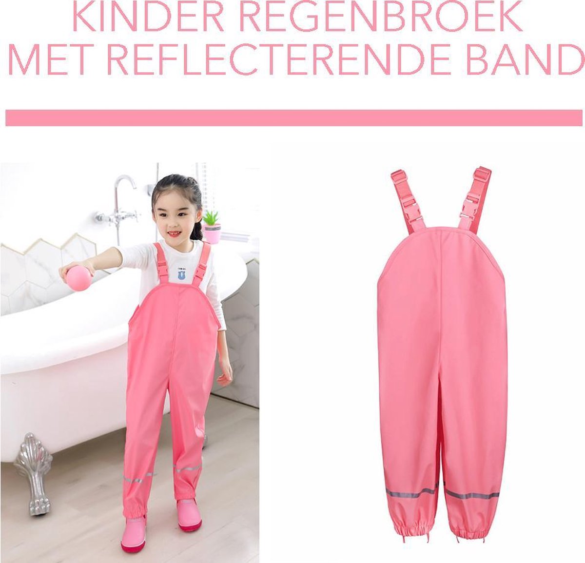 Lichte