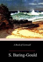 A Book of Cornwall
