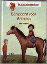 Een paard voor Annelies - M. Mai