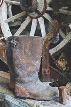 A Day on the Farm Notebook
