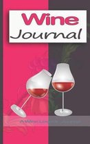 Wine Journal