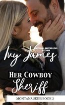 Her Cowboy Sheriff