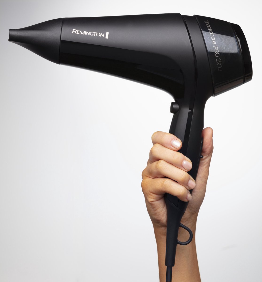 Remington D5710 Thermacare PRO 2200 Watt - Föhn — afbeelding 4