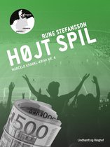 Højt spil