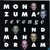 Montezuma'S Revenge - Blind Man'S Dream
