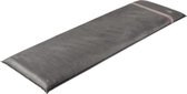 Bo-Camp Urban Outdoor -  Self-inflating Mat - Queens - 198x63x10 Cm