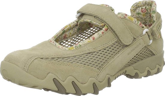 Dames - Mephisto Shop