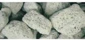 Crystal Bio Media 50 Liter