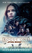 Rogue One