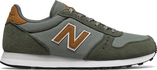 new balance ml311